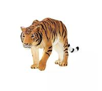 MOJO Wild Life Jagende tijger 381106