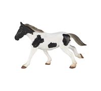 MOJO tinker yearling modelfiguur