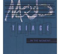 Mojo Triage - in The Moment