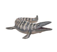 MOJO Tylosaurus Dinosaur Prehistoric Fish Model Toy Figure