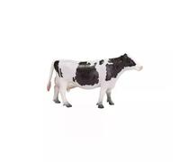 Science4you - Figura Vaca, de plástico, Talla L (777.0)