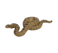 MOJO Anaconda