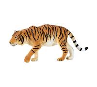 MOJO Wild Life Jagende tijger 381106