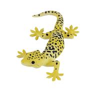 MOJO Wild Life Luipaard Gekko 381077