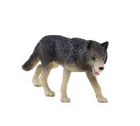 MOJO Wild Life Timber Wolf 381098 (Importación USA)