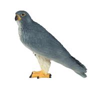 Mojo Wildlife Halcón Peregrino 381056