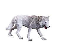 Mojo Wildlife Lobo ártico 381052