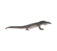 MOJO Wildlife & Woodland Perentie Lizard Toy Figure, 3 Years a (Importación USA)