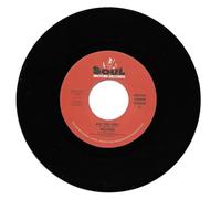 Mojoba - Say You Will [Vinilo]