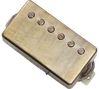 Mojotone 59 Clone Humbucker NE AN