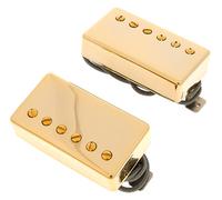 Mojotone 59 Clone Humbucker Set G