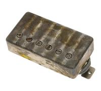 Mojotone 59 Clone Low Output HB BR AN