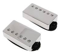 Mojotone 59 Modern Humbucker Set N