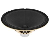 "Mojotone Alnico Anthem 12"" 8Ohm Speaker"