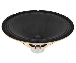 "Mojotone Alnico Anthem 12"" 8Ohm Speaker"