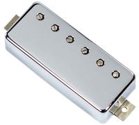 Mojotone Classic Mini Humbucker NE C
