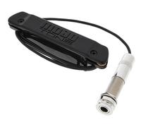 Mojotone Quiet Coil NC Passive