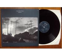 Mojotoro. Dino Saluzzi Group. 5119521 Stereo