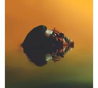 Moju - Oro Plata Mata