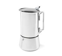 MOKA ESPRESSO POT
