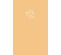 MOKA NEKO Carnet Jaune orangé - Carnet A5 Pointillé 100 pages - Notes, Organisation, Études, Scrapbooking, Voyages et Journal Intime.: Carnet ... de créativité - Collection Éclats d’Automne