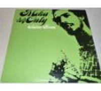 Moka Only - Lime Green [Vinilo]