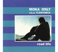 Moka Only - Road Life