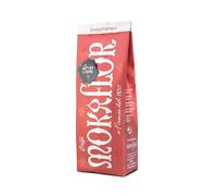 Mokaflor miscela gran crema ? granos de café enteros, 1000 g ? ca