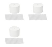 Mokamika 3 hornos de cerámica para microondas, para principiantes, respetuosos con el medio , kit de horno de microondas profesional