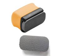 Mokamika MINF - de pintura para coche, herramienta de eliminación de pintura ajustable para reparar manchas de adherencia de pintura en coches tableros de dibujo