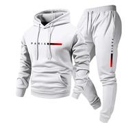 MOKBAY Conjunto Chandal Hombre, Gym Chándales Hombre, Gimnasio Roupa