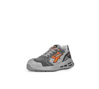 U-Power Seguridaditzapatos / Halbzapatos Moki Esd S1P Src RN20056 EUR 42