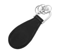 MOKKHNB Metálico Portátil de PU Removedor Compacto Protector de Superficie para Casuales