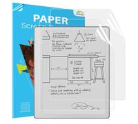 MoKo 2 Piezas Protector Pantalla Paperfeel para reMarkable Paper Pure 10,3"