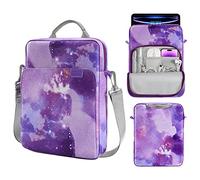 MoKo Bolsa para Tableta 12.9-13" con Asa