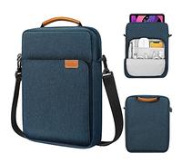 MoKo Bolsa para Tableta 12.9-13" con Asa
