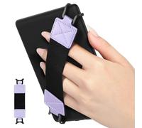 MoKo Correa de Mano para 6-8" Kindle eReaders, Taro Morado