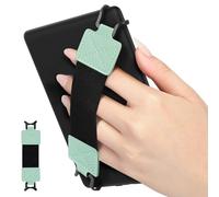 MoKo Correa de Mano para 6-8" Kindle eReaders,Verde Matcha