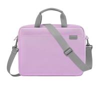 MoKo Funda Blanda para Tableta de 9-11" Compatible con Galaxy Tab S9 11" 2023,iPad Pro 11 M2 2022-2018,iPad 10 10,9" 2022,iPad Air 5 10,9" 2022,iPad Pro 11 2021-2018,Tab S8 11"/Tab A 10,1, Morado