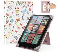MoKo Funda para 6,8,7" eReaders Tabletas,F.Brill.