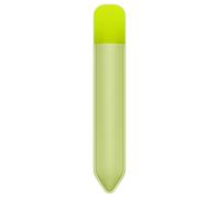 MoKo Funda para Apple Pencil Pro, Apple Pencil (USB-C), Apple Pencil 1ª/2ª Generación, Funda Elástica Adhesiva de Bolsillo para Lápiz Fijar a Funda de iPad para Lápices Stylus, Verde Tierno
