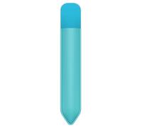 MoKo Funda para Apple Pencil Pro, Apple Pencil (USB-C), Apple Pencil 1ª/2ª Generación, Funda Elástica Adhesiva de Bolsillo para Lápiz Fijar a Funda de iPad para Lápices Stylus, Azul Cian
