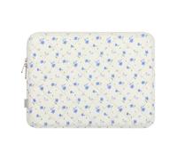 MoKo Funda para Portátil 13.3-14" con Asa