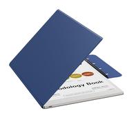 MoKo Funda para Remarkable Paper Pro 2024 de 11,8", Funda magnética Ligera Ultrafina con Cierre Protector de bolígrafo Ancho, Apagado/Encendido automático para Remarkable Pro de 11,8", Azul Marino