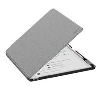 MoKo Funda para Remarkable Paper Pure 10.3" 2026 con Soporte Lápiz,Mez-Gris
