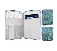 MoKo Funda Protectora para Tableta 9-11"