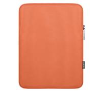 MoKo Funda Protectora para Tableta 9-11"