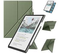 MoKo Magnética Funda para 11" Kindle Scribe Colorsoft 2025/2026