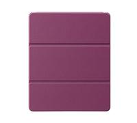 MoKo Soporte Funda para 11" Kindle Scribe 3rd & Colorsoft, Higo