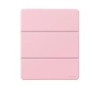 MoKo Soporte Funda para 11" Kindle Scribe 3rd & Colorsoft, Rosa